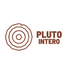 plutointero