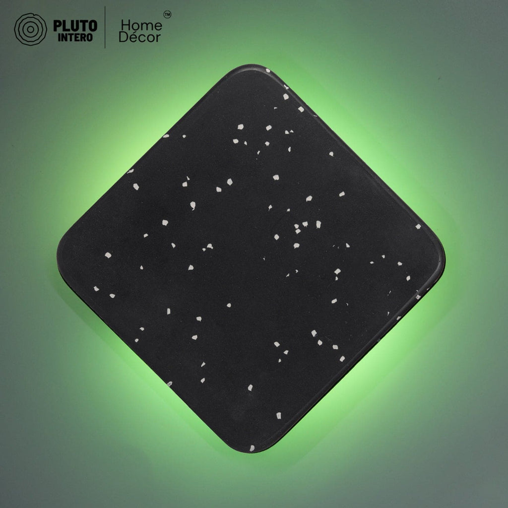 SMART WALL LAMP 