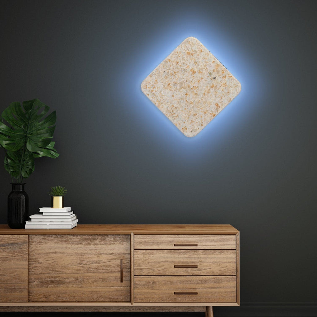 SMART WALL LAMP