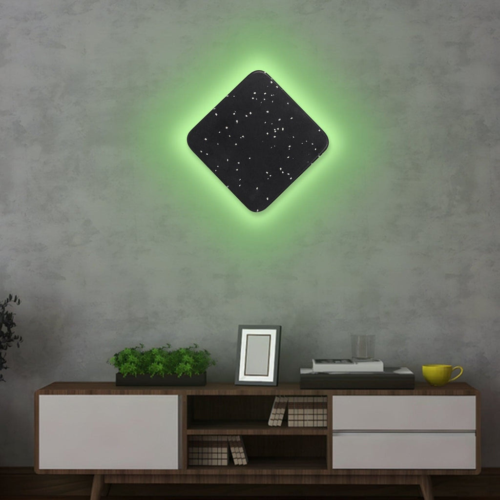 SMART WALL LAMP 
