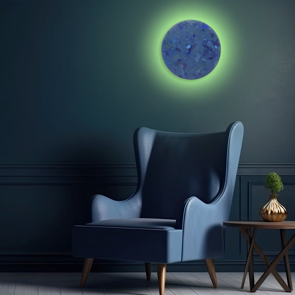 SMART WALL LAMP 